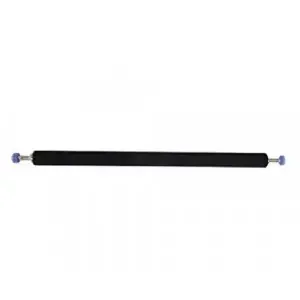 HP Secondary Transfer Roller for LaserJet Printers