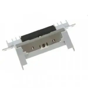 HP Separation Pad for LaserJet 3600 Laser Printers