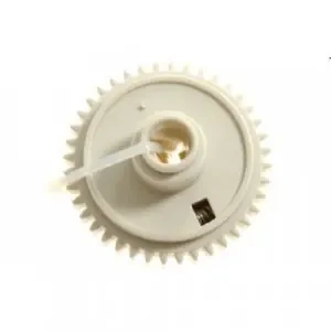 HP Swing Plate Accessory for 4350 LaserJet Printer