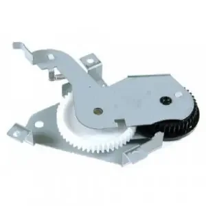 HP Swing Plate for LaserJet 4250/4350 Laser Printers