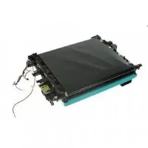 HP Transfer Belt Duplex for LaserJet 2605