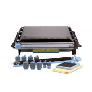HP Transfer Kit Page Life (20000 Pages) for LaserJet 9500 Printer