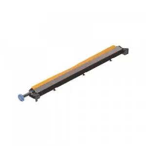 HP TRANSFER ROLLER ASSEMBLY