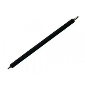 HP Transfer Roller for 5100 Printer