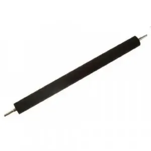HP Transfer Roller for CP1515 Printers