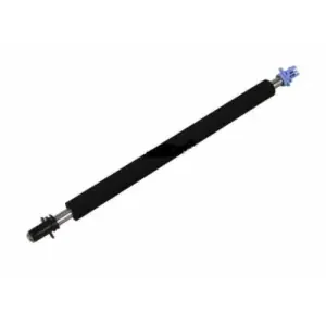 HP Transfer Roller Kit for LaserJet Printers