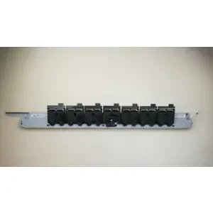 HP Upper Paper Assembly E77650DN A7W93-67053