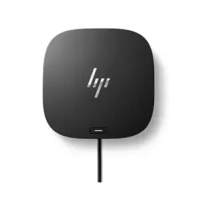 HP USB-C G5 Essential Dock 784Q9AA