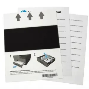 HP X451 Cleaning Maintenance Kit