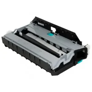 HP X476DW Duplex Unit