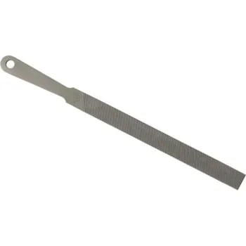 Hyde 11200 Sharpening File