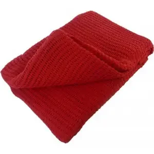 HYPAGUARD CELLULAR BLANKET (Q2024)