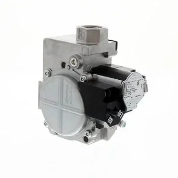 Icp 1/2″ 24v 3.5″ Gas Valve 1176929
