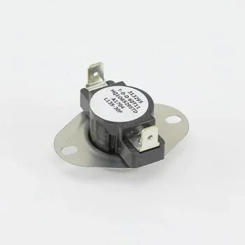 Icp 105-135f Auto Limit Switch 1065295