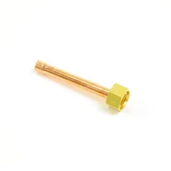 Icp Adapter Assembly 1174192