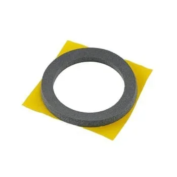 Icp Exhaust Blower Gasket 1014425