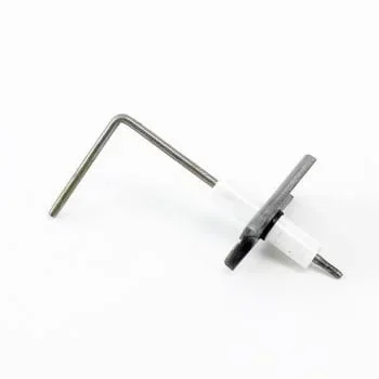 Icp Flame Sensor 1171449