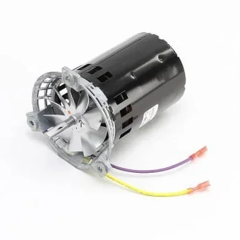 Icp Inducer Draft Motor 1/230v 1/15 1177798