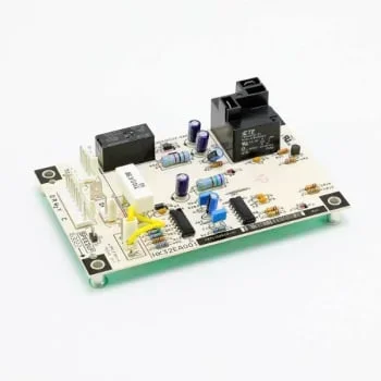 Icp International Comfort Products Defrost Control Board