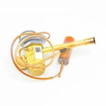 Icp Kit Txv 1186998