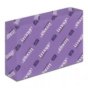 Image Digicolor (FSC4) Sra3 450x320mm 100Gm2 Packed 500