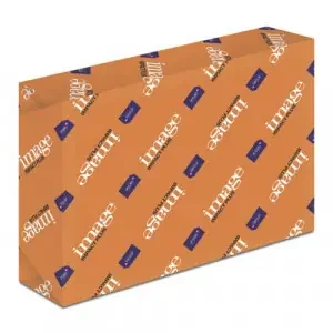 Image Impact Plus Sra3 450x320mm 160gsm FSC Mix 70%