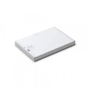 Image PolyWhite 135HWLD SRA3 320x450mm 135mic 190Gm2 Pack 500