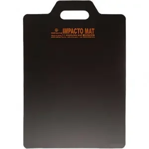 Impacto Foam Kneeling Mat 355mm x 530mm