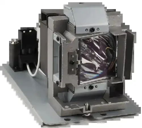 INFOCUS Original Lamp IN134UST IN136UST