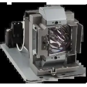 INFOCUS Original Lamp IN134UST IN136UST