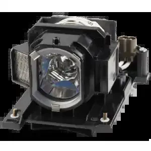 INFOCUS Original Lamp IN5122 IN5124