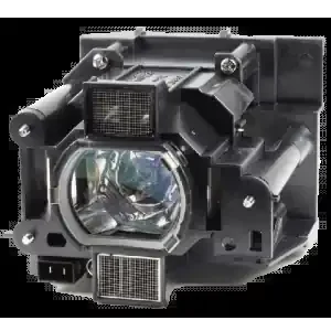 INFOCUS Original Lamp IN5142 IN5144