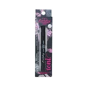 Ioni Eyelash Glue Marker – Black