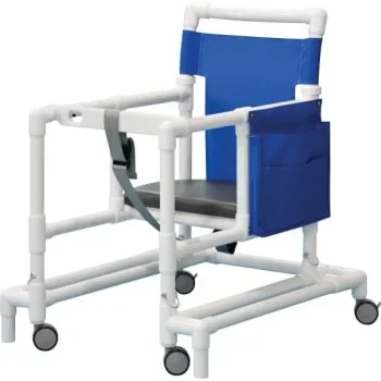 Ipu® Ultimate Walker Blue