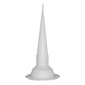 Irion Sausage Gun Standard Tip