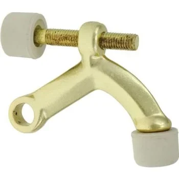 Ives Hinge Door Pin Stop