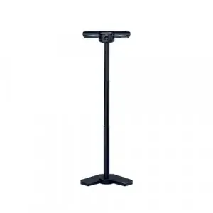 Jabra Panacast Table Stand 14207-56