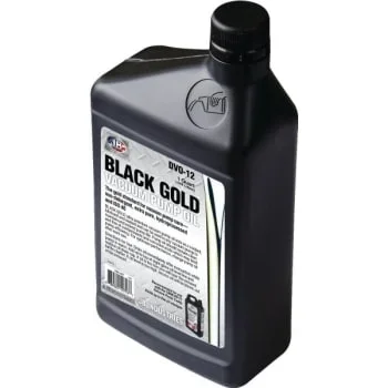 Jb Industries 1 Quart Vacuum Pump Oil