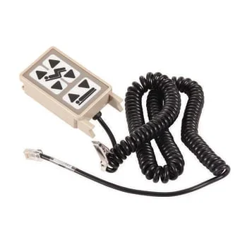 Joerns Easy Care 3 And 5 Plus Pendant