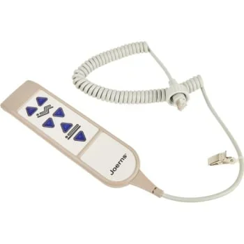 Joerns Easy Care 7, 9 / Ucxt Standard Pendant