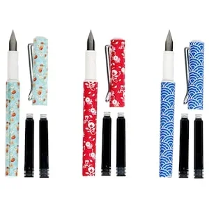Jot Calligraphy Pen