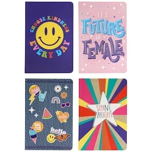 Jot FASHION JRNAL