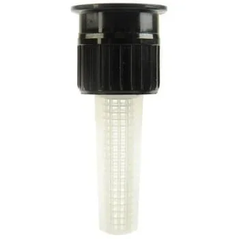 K-Rain 15 Ft. Side Strip Spray Nozzle
