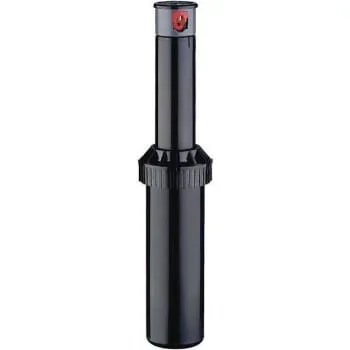 K-Rain Mini PRO 6 In. Gear Drive Sprinkler