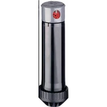 K-Rain Superpro Shrub Adjustable 5 In. Pop-Up Rotary Sprinkler