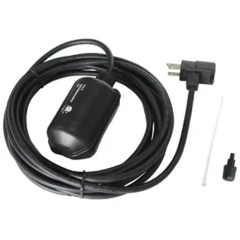 K2 Tethered Flat Switch