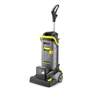 Karcher BR 30/4 C BP Pack Battery Powered Scrubber Drier 1.783-228.0