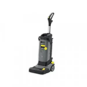 Karcher BR 30/4 C Scrubber Drier Shell Unit 1.783-224.0