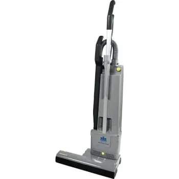 Karcher Versamatic 18 In. Vacuum