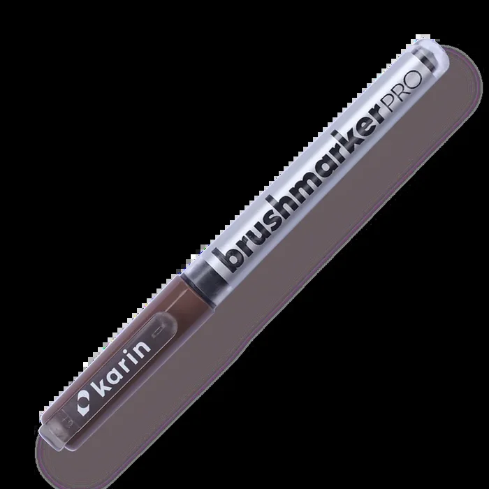 Karin BrushmarkerPRO – Cocoa 213